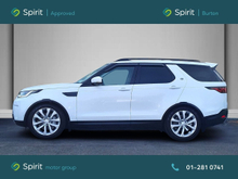 Enhanced Search Image