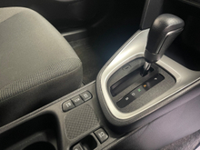 2021 Toyota Yaris Cross 1.5L Petrol Hybrid For Sale Images