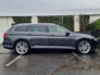 2017 VOLKSWAGEN PASSAT 1.4 TSI AUTO / ELEGANCE LINE TECH / HIGH SPEC / TAX €200 (172) *Price drop*