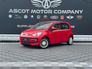 2013 VOLKSWAGEN UP! Auto