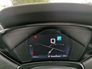 2025 CITROEN C5X PLUS PURETECH 130 EAT8 MY