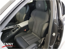 2026 Peugeot 3008 1.2L Petrol Hybrid For Sale Images