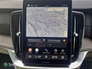 2025 VOLVO XC90 T8