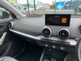 2023 AUDI Q2 30 TDI 116HP S-TRONIC SE 4DR AUTO