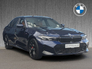 2025 BMW 3 SERIES 330e M Sport Saloon