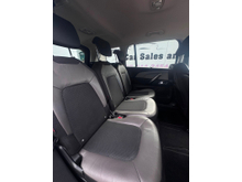 2018 Citroen Grand C4 Picasso 1.6L Diesel For Sale Images