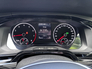2019 VOLKSWAGEN POLO 1.0 Tsi AUTO COMFORTLINE 5DR
