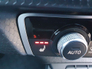 2019 AUDI A1 1.5 TFSI AUTOMATIC 1ST EDITION
