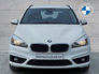 2017 BMW 2 SERIES ACTIVE TOURER 218d SE Active Tourer