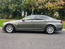 2015 BMW 5 SERIES 520d SE Auto