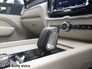 2023 VOLVO XC60 Plus Bright T6 PHEV