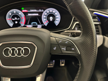 2021 Audi A4 2L Diesel For Sale Images