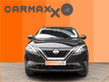 Nissan Qashqai 1.5 EV MODEL YEAR 2...