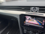 2018 VOLKSWAGEN PASSAT HIGHLINE - 2.0L DIESEL - AUTO - 12M WARRANTY - CAR: 661