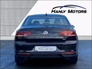 2020 VOLKSWAGEN PASSAT 2.0 TDI MANUAL 6SPEED FWD 150 4DR