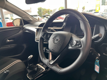 2023 Opel Corsa 1.2L Petrol For Sale Images
