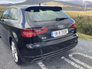 2014 AUDI A3 1.6 TDI S LINE 103BHP 3DR