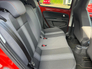2014 VOLKSWAGEN UP! 1.0 ORANGE EDITION AUTO