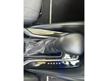 Enhanced Search Image