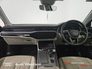 2024 AUDI A6 A6 40 TDI 204HP SE €574p/m