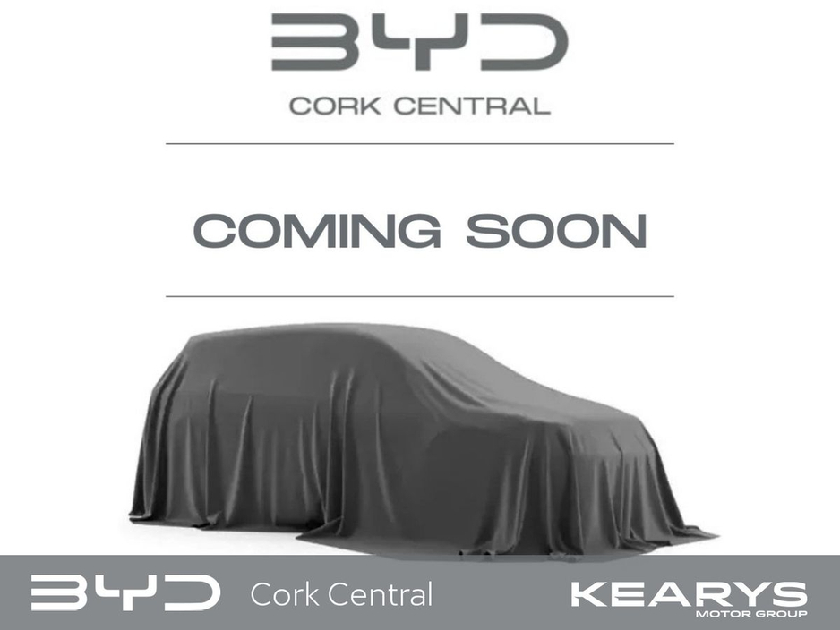 2024 Skoda Superb