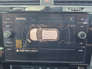 2019 VOLKSWAGEN GOLF 1.6 TDI COMFORT LINE