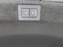 2026 Byd SEAL 82.5kWh Design RWD