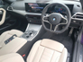 2026 BMW 2 SERIES 220i M Sport Coupe
