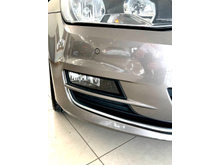 2017 Volkswagen Golf 1.6L Diesel For Sale Images