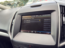 2016 Ford S-Max 2L Diesel For Sale Images