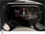 2025 VOLKSWAGEN ID.BUZZ CARGO 86KWH 204HP