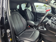 2020 BMW 2 Series 1.5L Hybrid For Sale Images