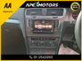 2017 VOLKSWAGEN GOLF FINANCE ARRANGED * 1.6 TDI BLUEMOTION 115PS 5DR * AA APPROVED * 2-KEYS * NEW NCT FEB-27 * LOW TAX JAN-25 * 101 SAFETY CHECKLIST * 12-MONTH ROADSIDE ASSIST * IMMACULATE * TOP-SPEC 5DR ESTATE 01-2542050