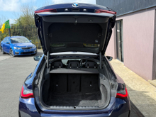 2023 BMW 4 Series 2L Diesel For Sale Images