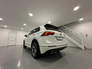 2018 VOLKSWAGEN TIGUAN (182) R LINE DSG 4 MOTION 150BHP VW/AUDI SPECIALISTS WWW.DENISDARCYCARS.IE
