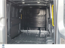 2026 VOLKSWAGEN CRAFTER 30 AUTOMATIC HIGHLINE 140 BHP