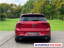 2022 VOLKSWAGEN GOLF GTI 2.0L AUTOMATIC, IMMACULATE CONDITION // LOW MILEAGE 