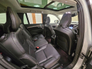 2024 VOLVO XC90 PRICED TO SELL !