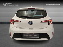 Enhanced Search Image