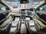 2013 VOLVO V40 DBA-MB4164T 5DR AUTO 40 SERIES 525