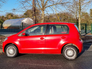 2013 VOLKSWAGEN UP! 2013 VOLKSWAGEN UP! 1.0L NCT'd AUTOMATIC €6,990