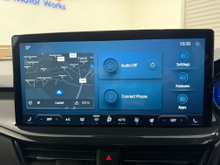 2023 Ford Focus 1.5L Diesel For Sale Images