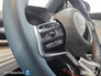 2026 Byd ATTO 3 Finance Rates from 3.5% Order Now for 261 Delivery. Comfort Model 60kWh Blade Battery, 204HP, up to 420km range. Features include 18