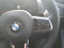 2025 BMW 2 SERIES 220 M Sport Gran Coupe