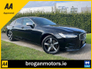 2018 VOLVO S90 2.0 D4 190 R Design Automatic*New Nct 10-2027*Sat Nav*Heated Front Seats/Steering*Privacy Glass*AA & Simi Approved Dealer 2025
