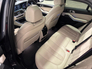 2021 BMW X5 XDRIVE 45E M SPORT PHEV HUGE SPEC