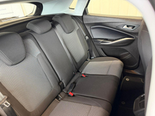2022 Opel Grandland 1.5L Diesel For Sale Images