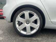 2011 Volkswagen Golf 1.4L Petrol For Sale Images