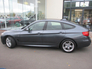 2014 BMW 3 SERIES *****SOLD    SOLD***** M SPORT GT   5DR