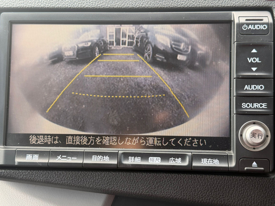 Honda CR-Z 1.5i Hybrid Sport — thumbnail 11
